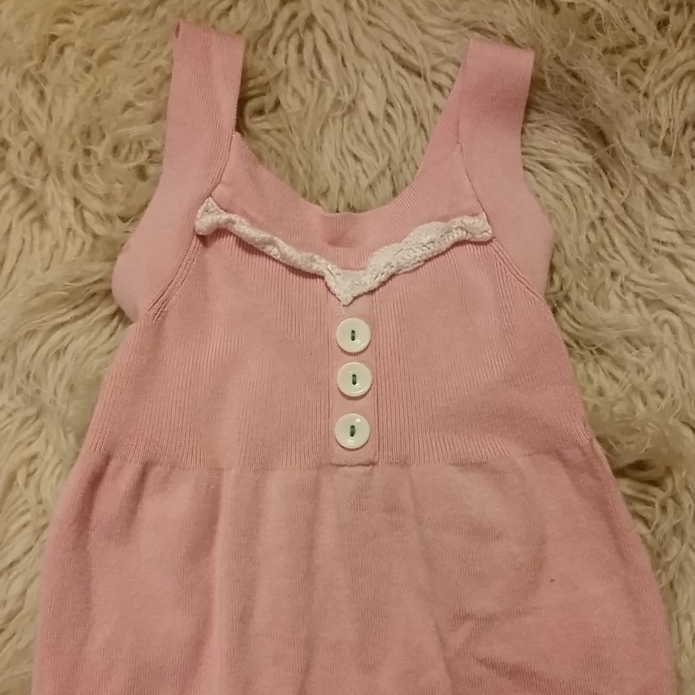 Matilda Jane shirt